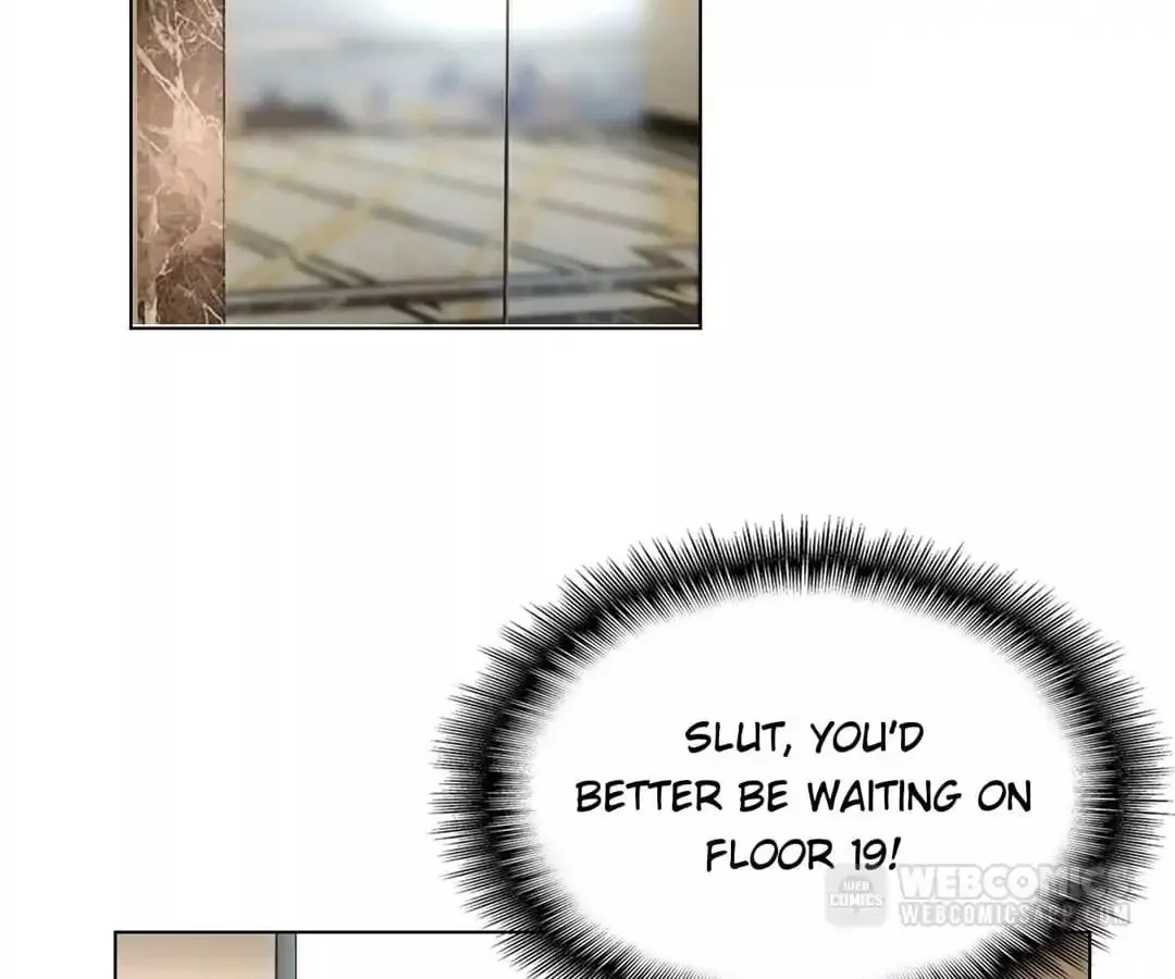 Manga page 50