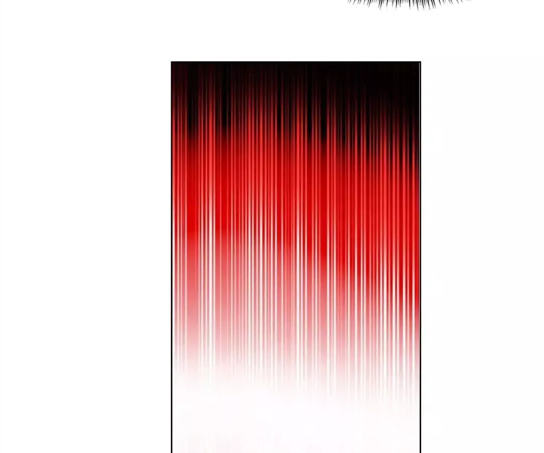 Manga page 55