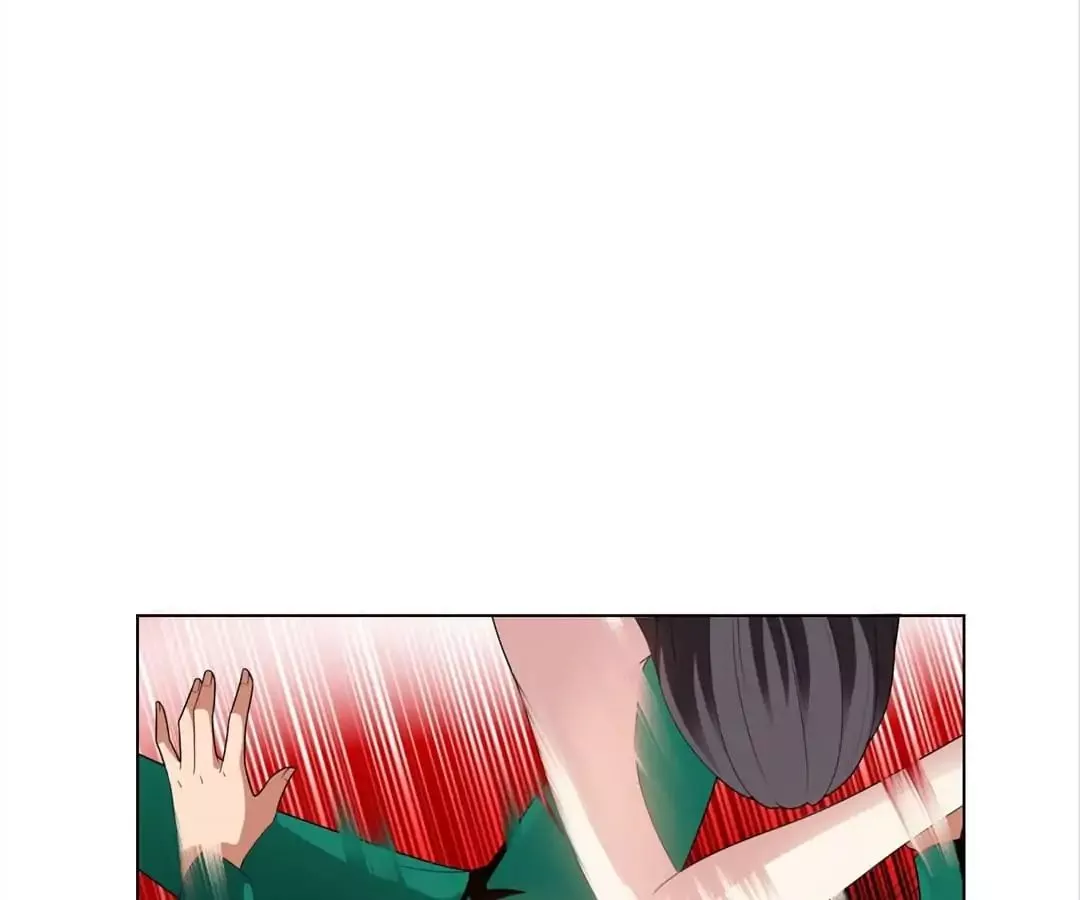 Manga page 79