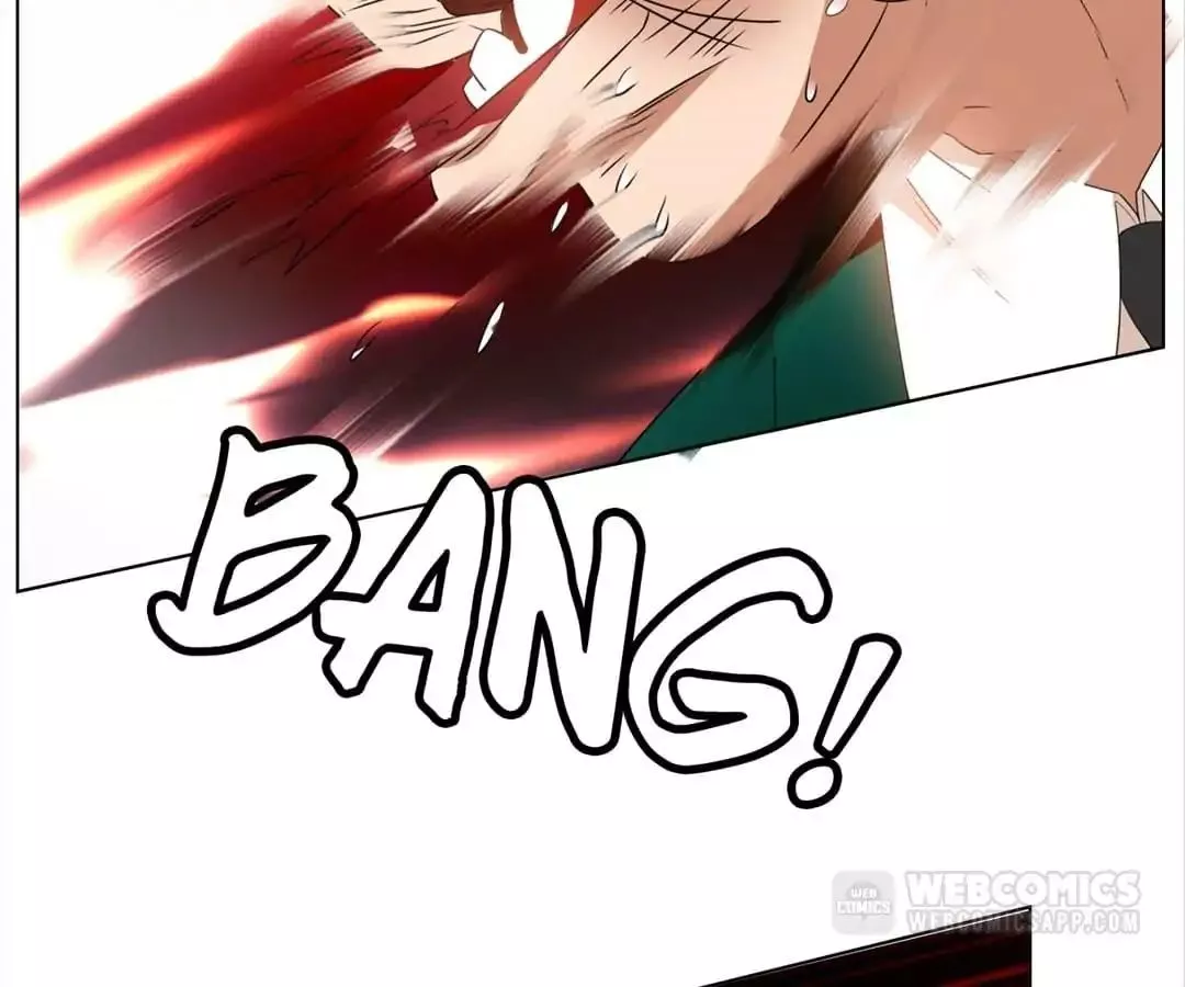 Manga page 86
