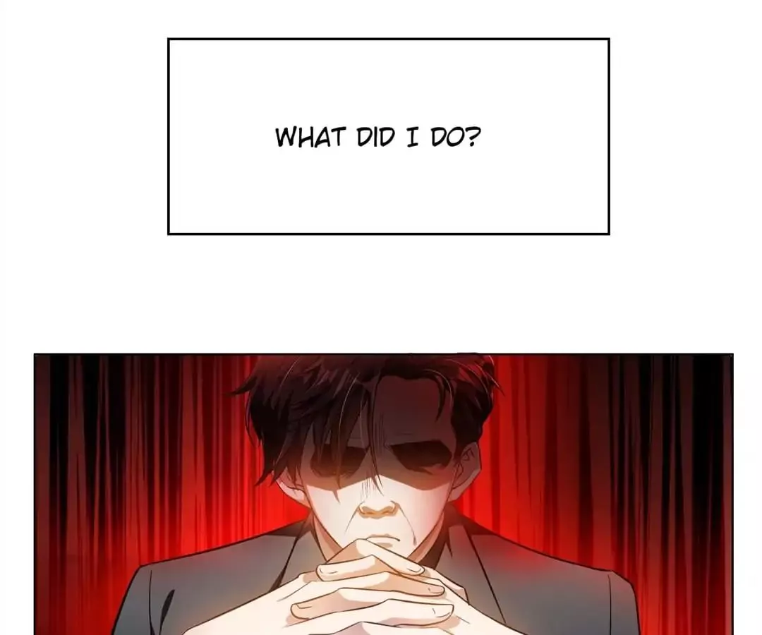 Manga page 67