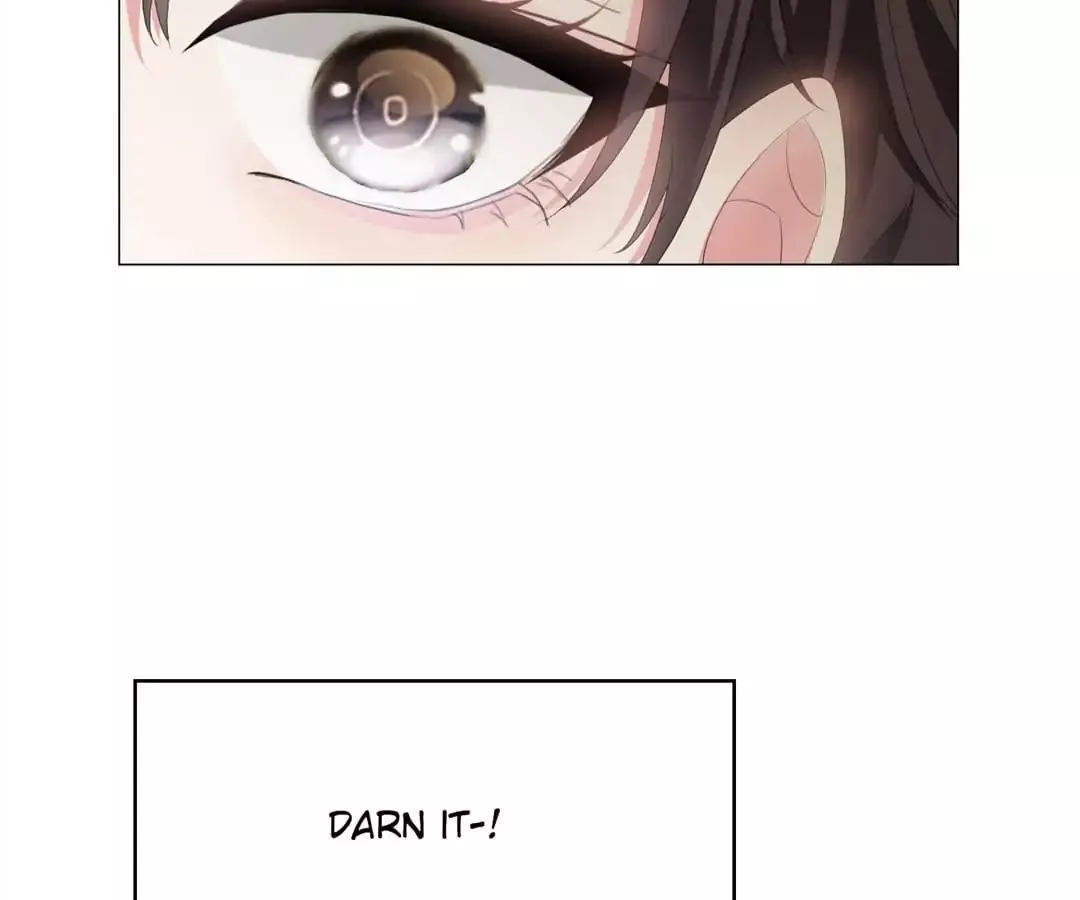 Manga page 100