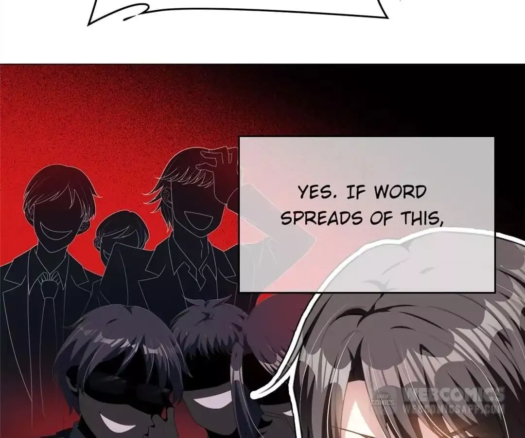 Manga page 34