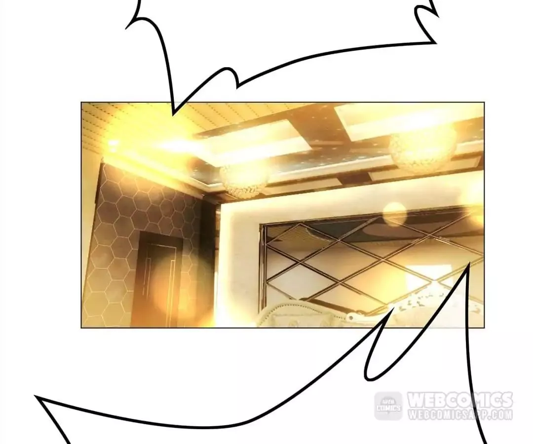 Manga page 74