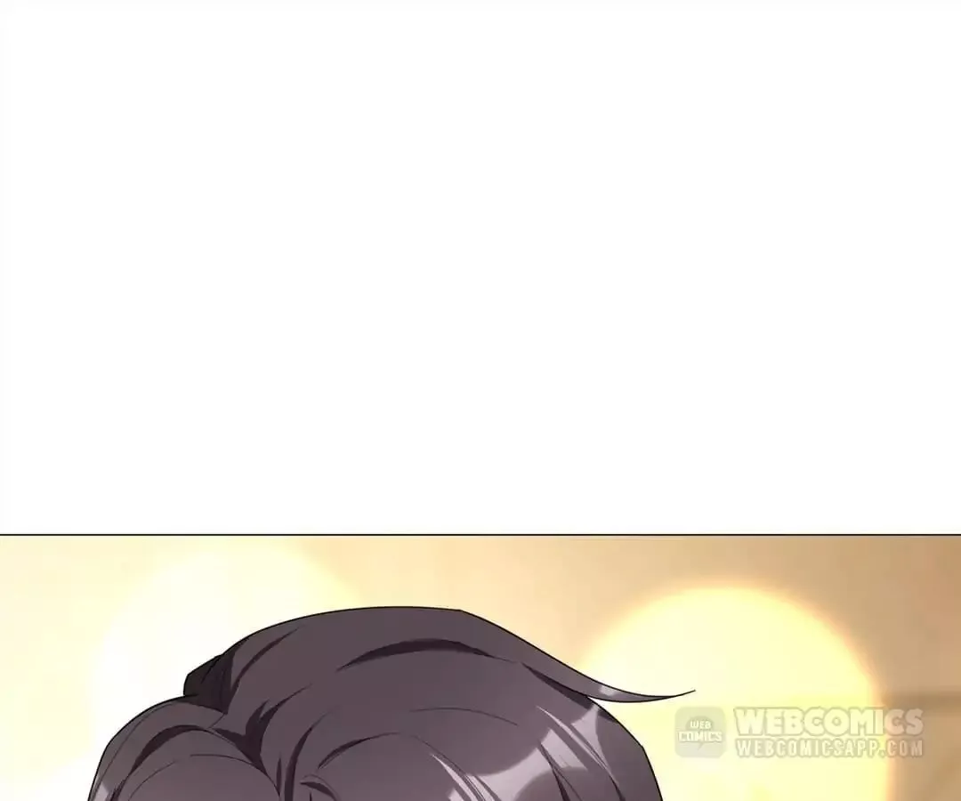 Manga page 90