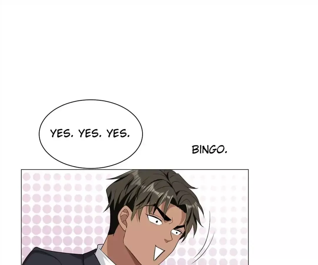 Manga page 58