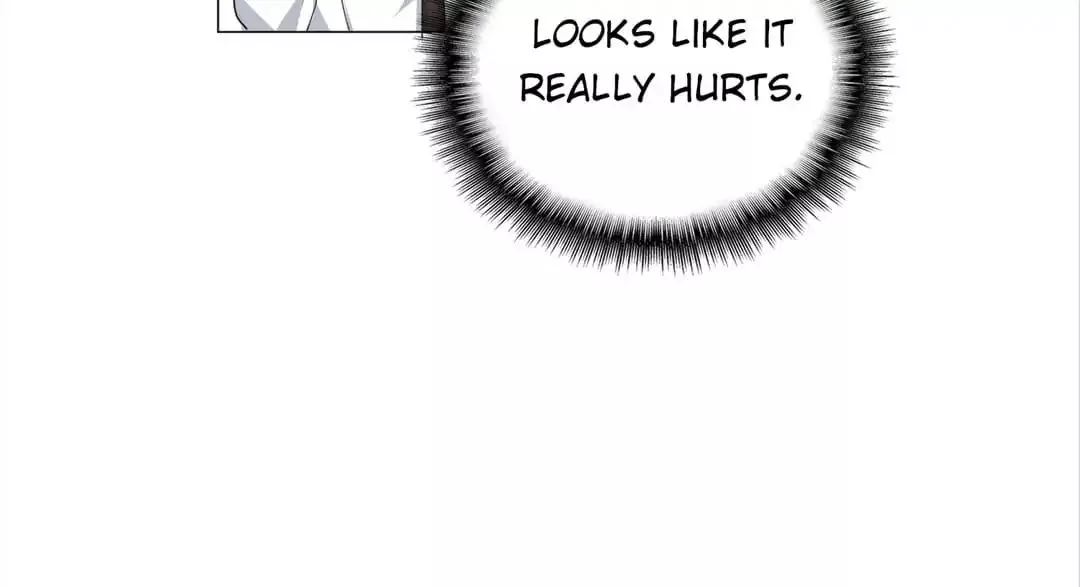 Manga page 90