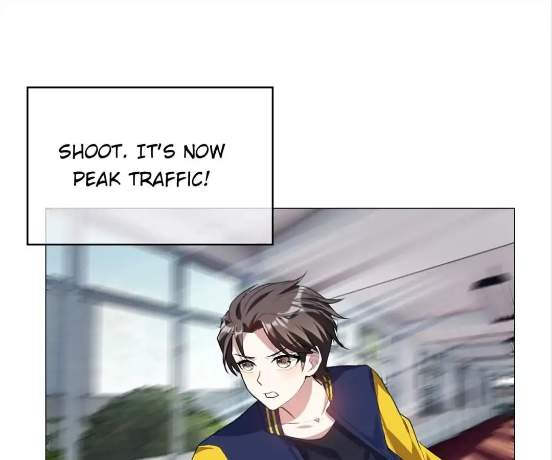 Manga page 91