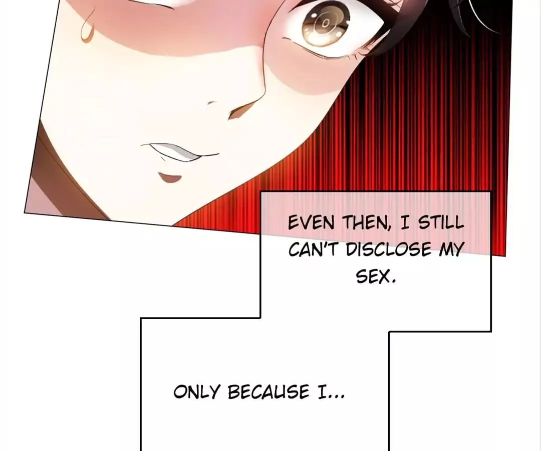 Manga page 32