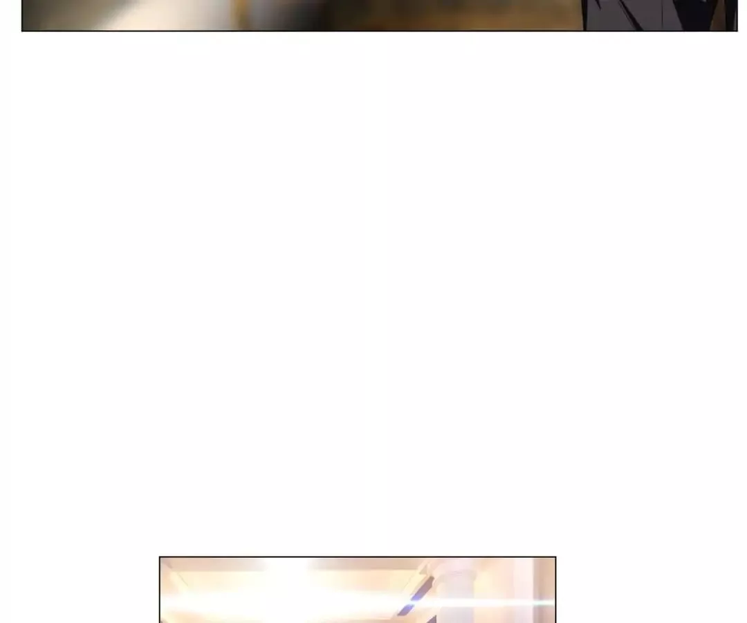 Manga page 39