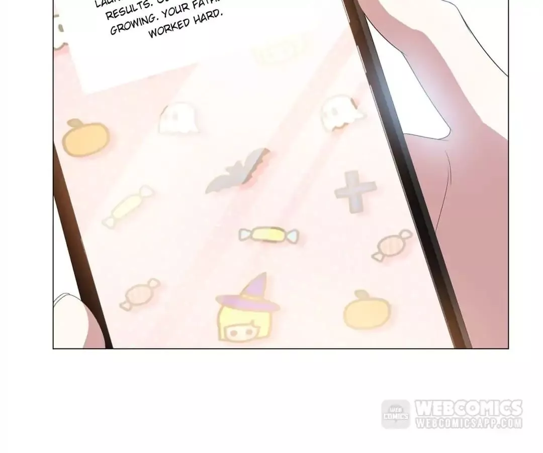 Manga page 45