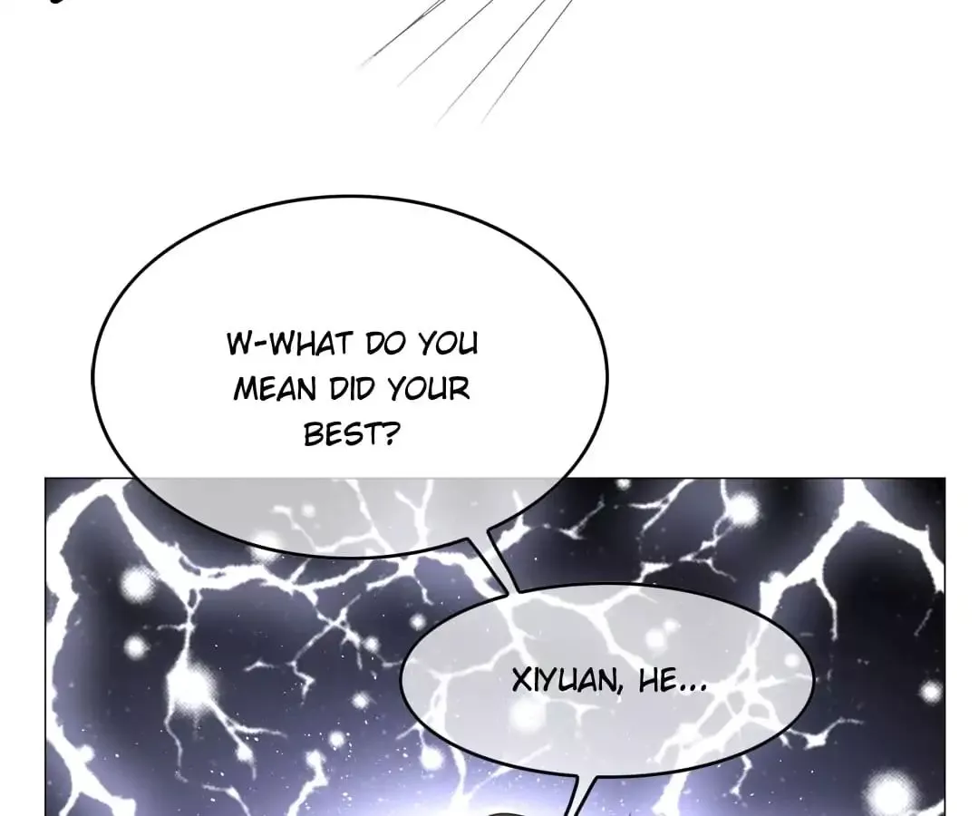 Manga page 76