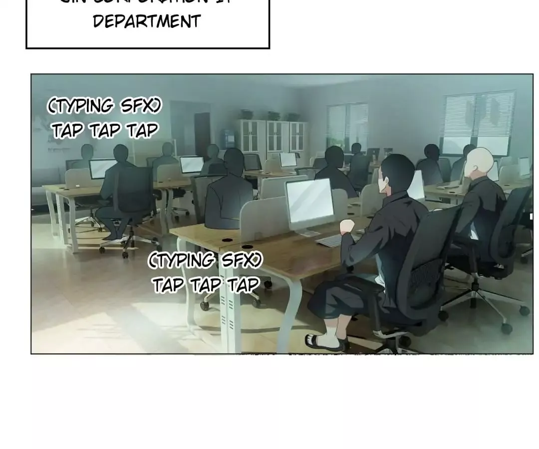 Manga page 50