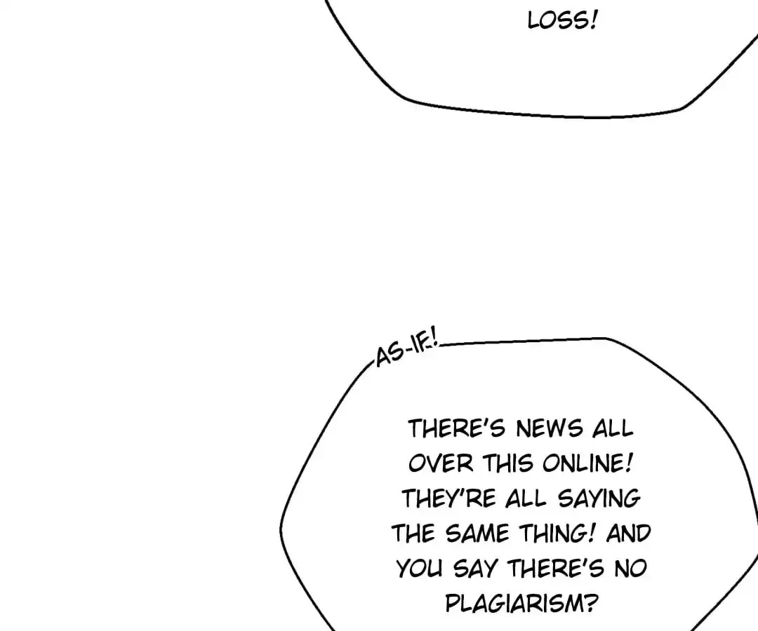 Manga page 99