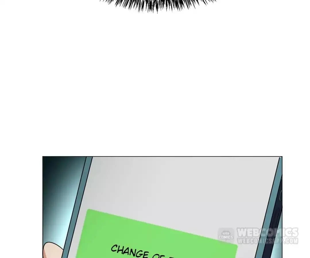 Manga page 42