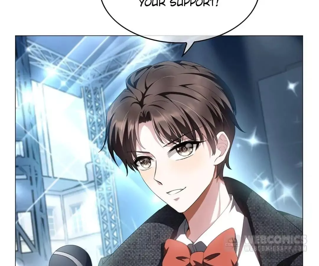 Manga page 69