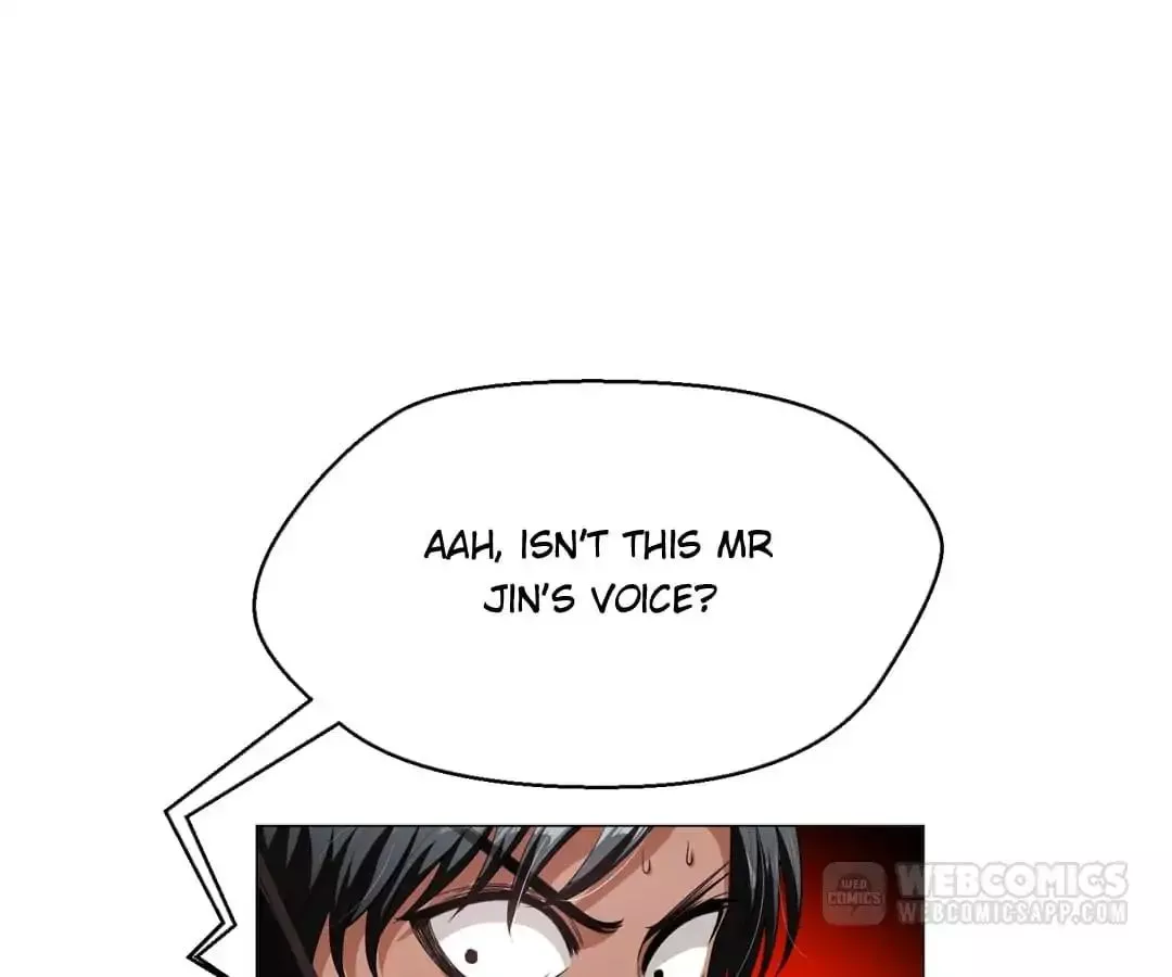 Manga page 80