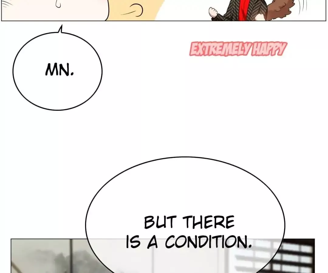 Manga page 29