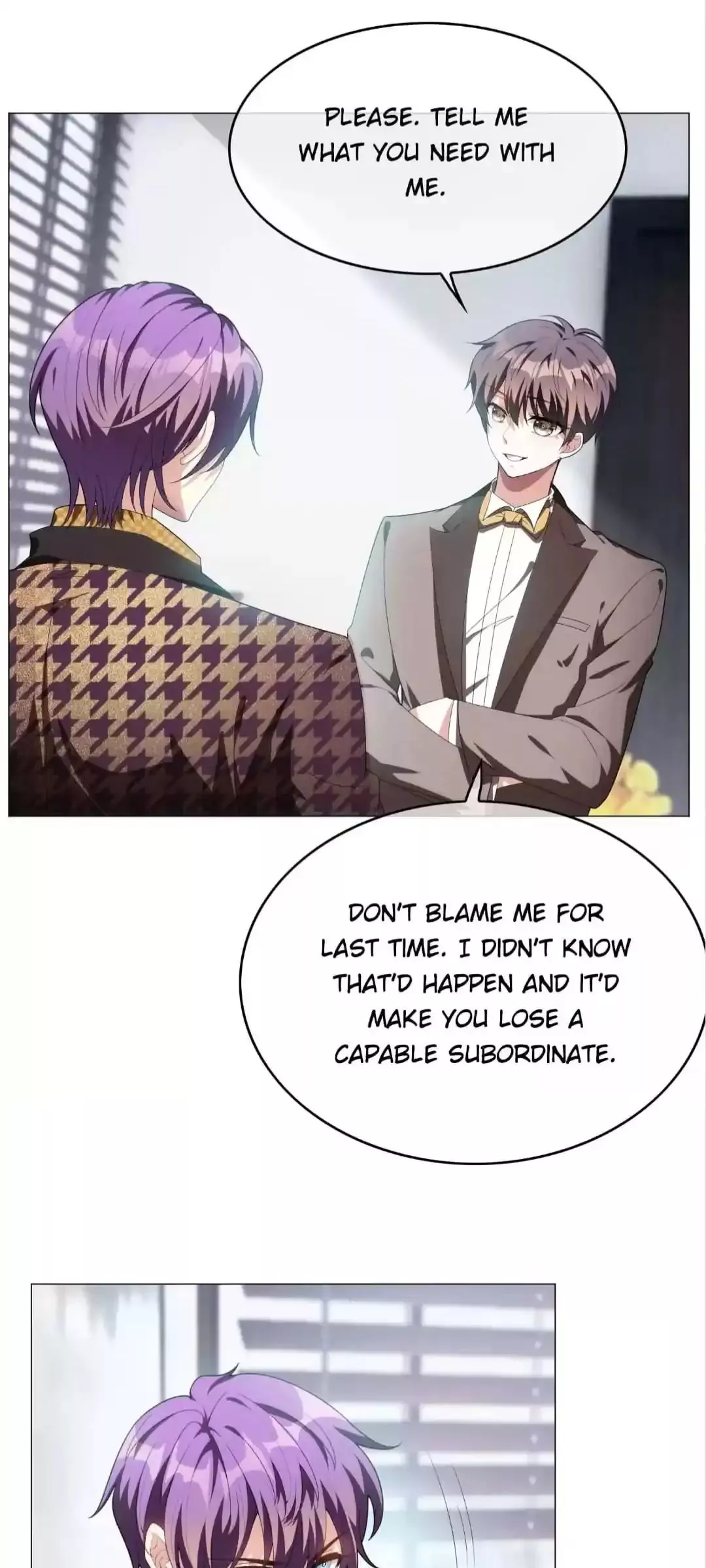 Manga page 19