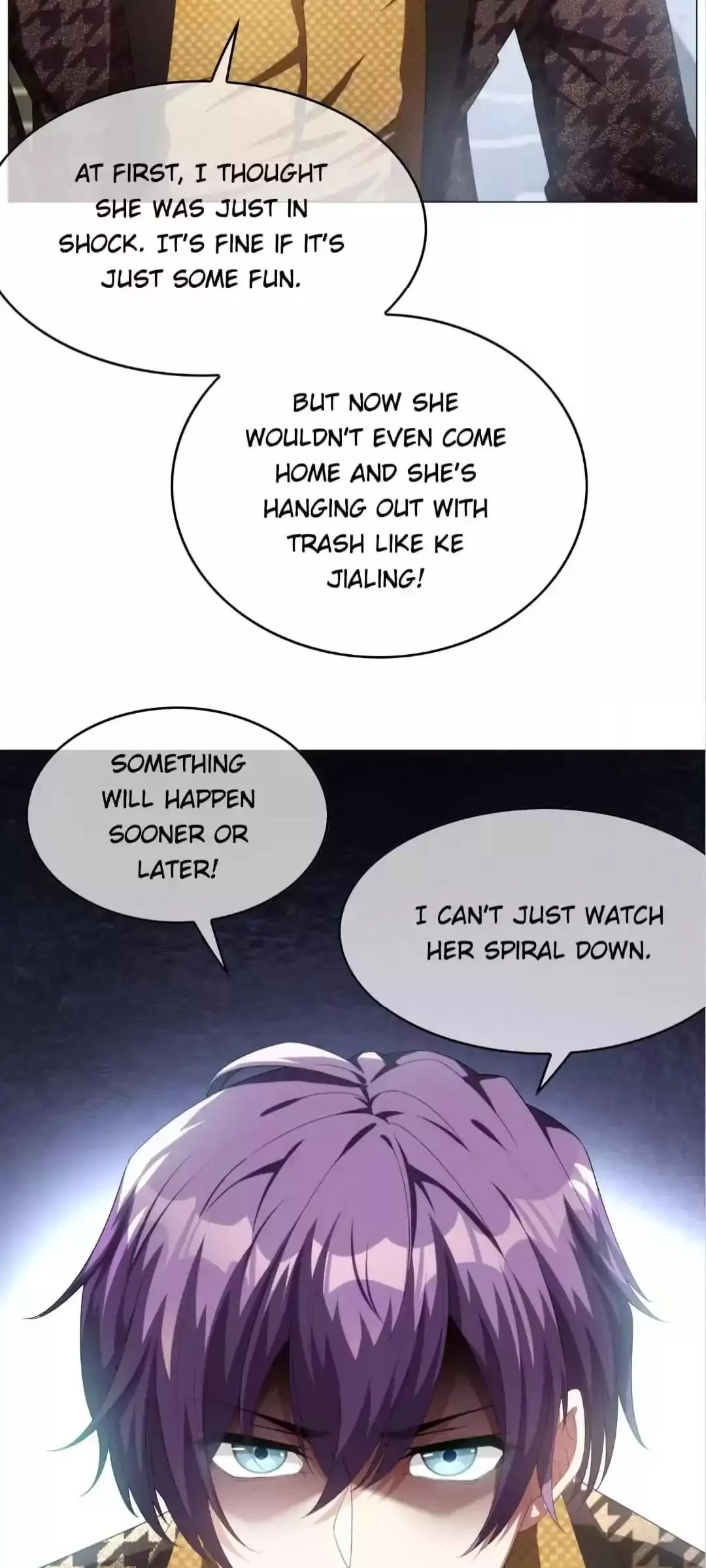 Manga page 23