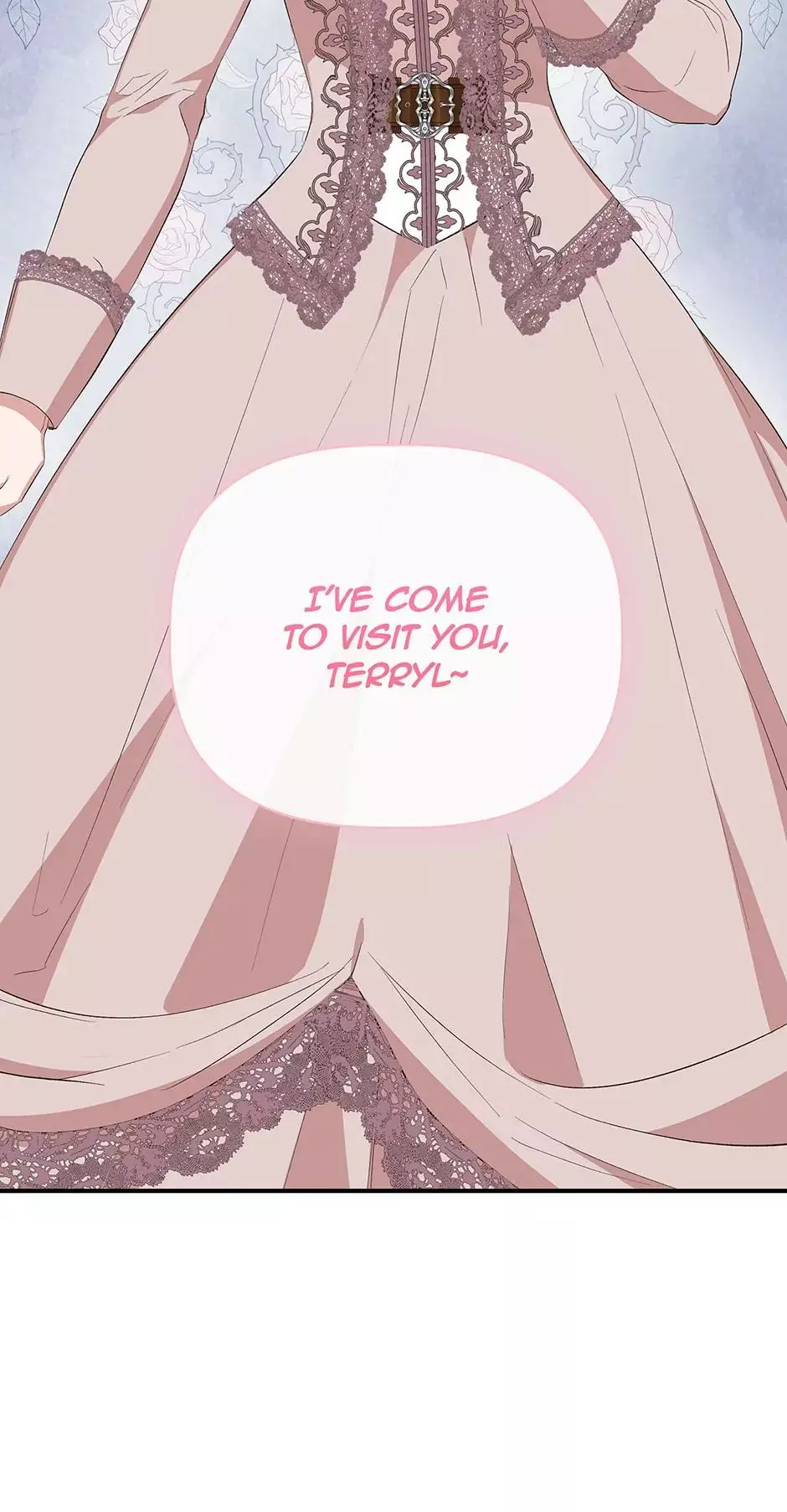 Manga page 38