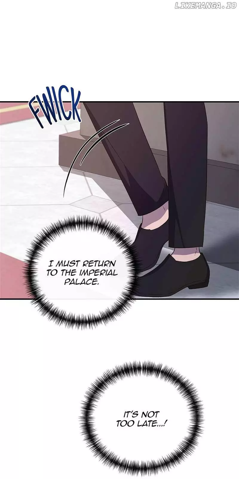 Manga page 46