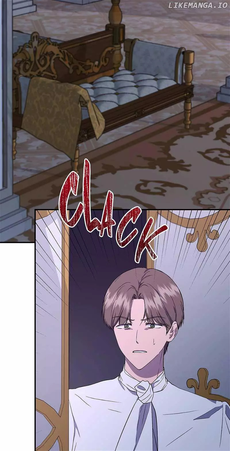 Manga page 50