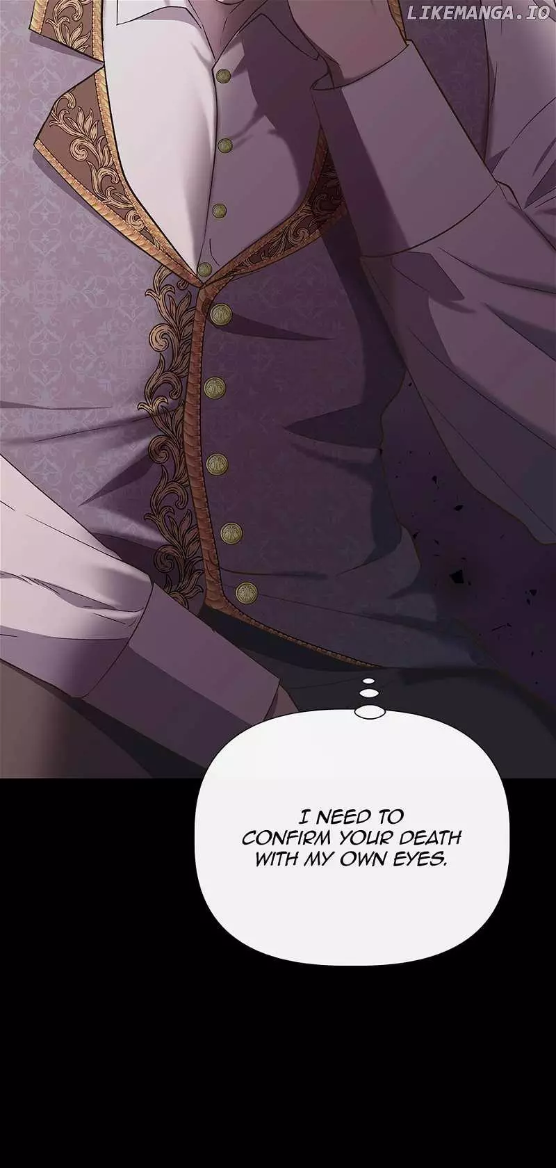 Manga page 79