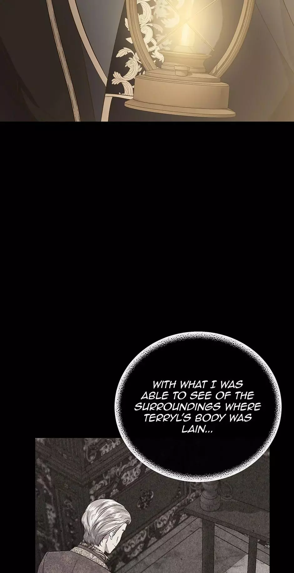 Manga page 63