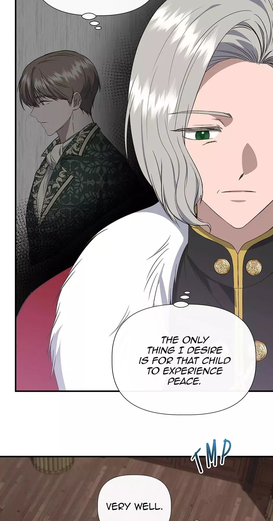 Manga page 39