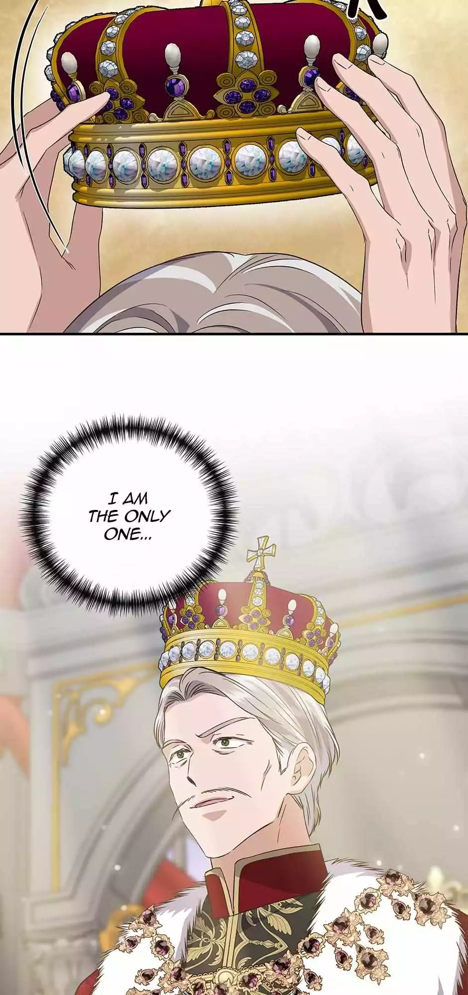 Manga page 29