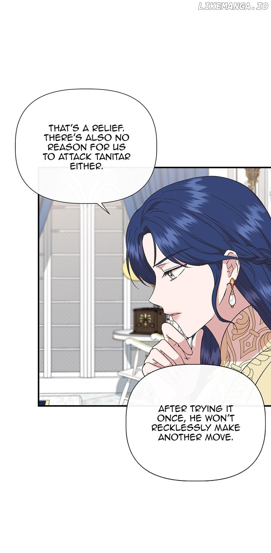 Manga page 40