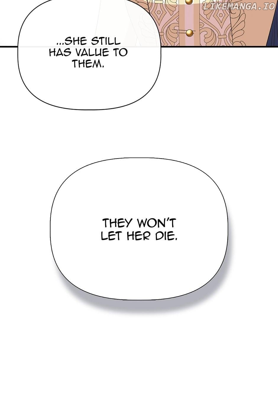 Manga page 46
