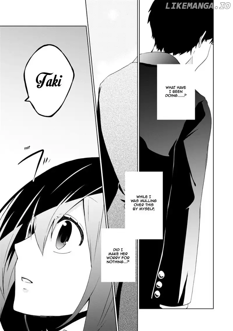 Manga page 33