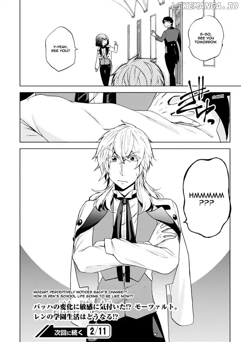 Manga page 36