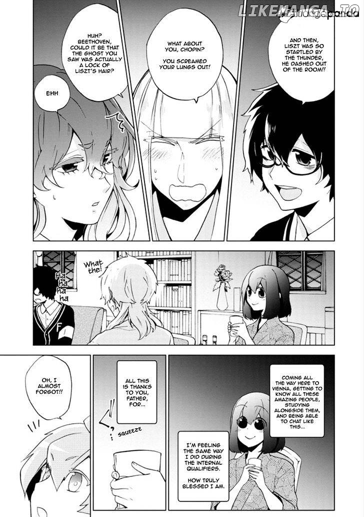 Manga page 17