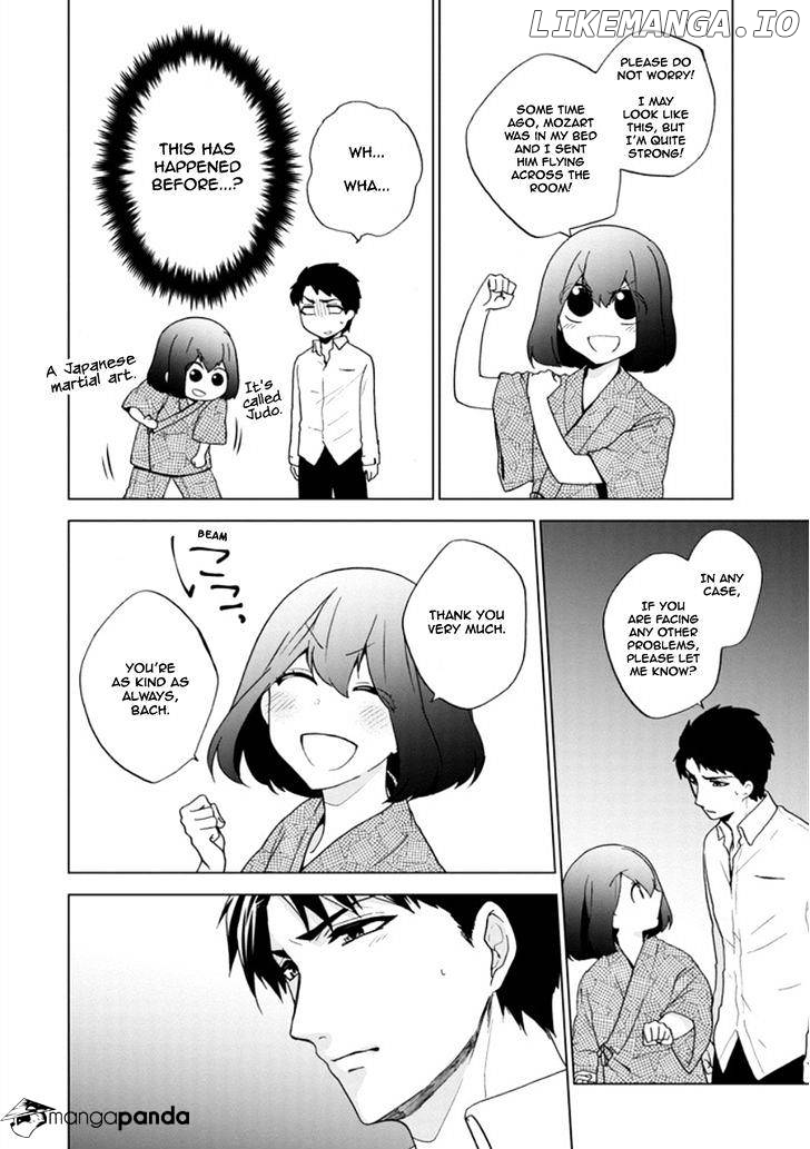 Manga page 24