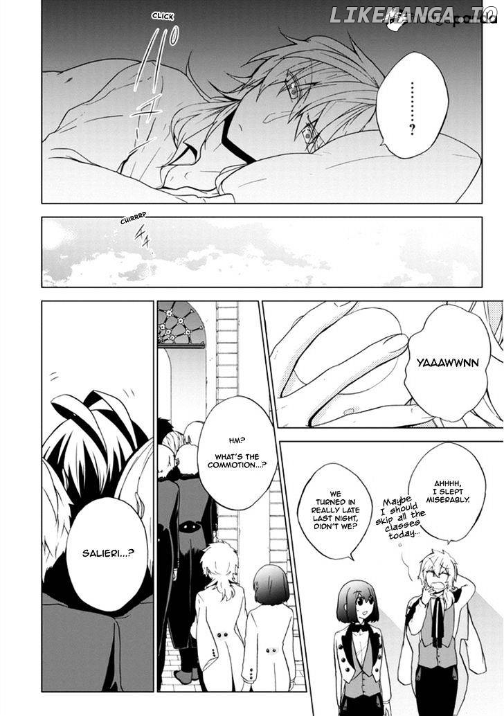 Manga page 26