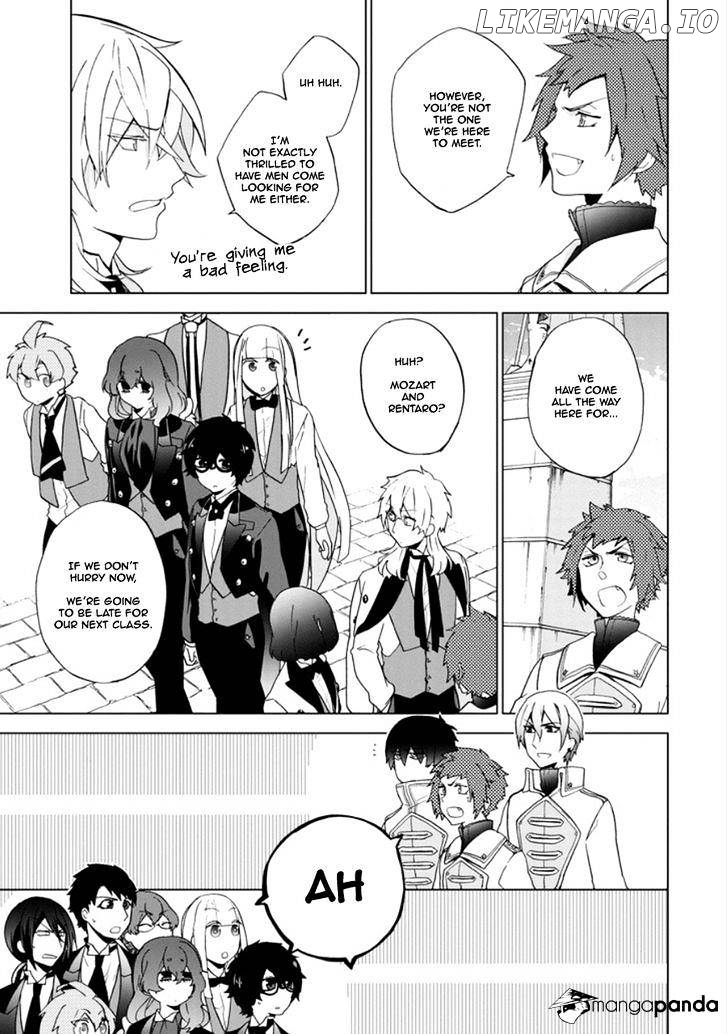 Manga page 29