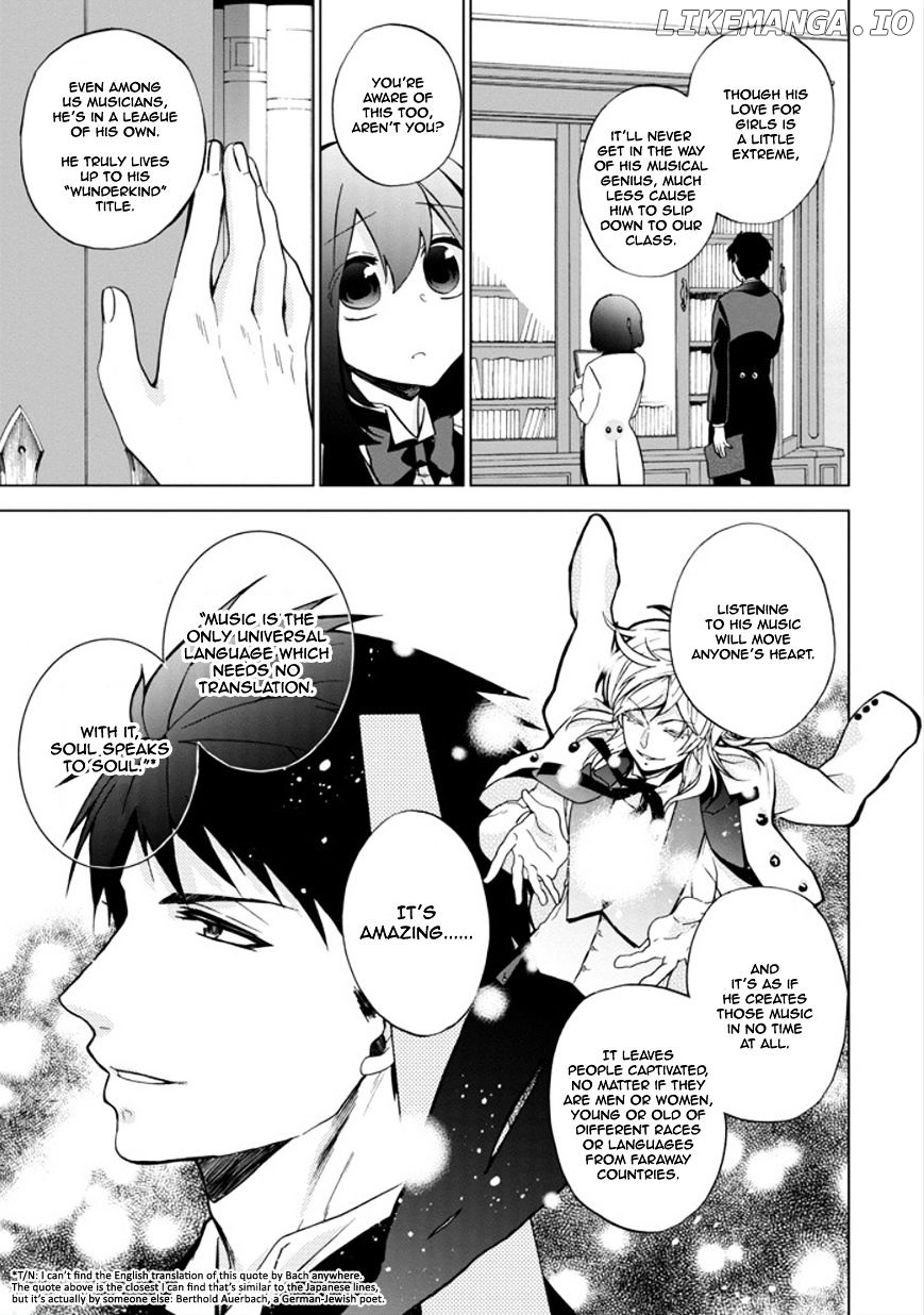 Manga page 18