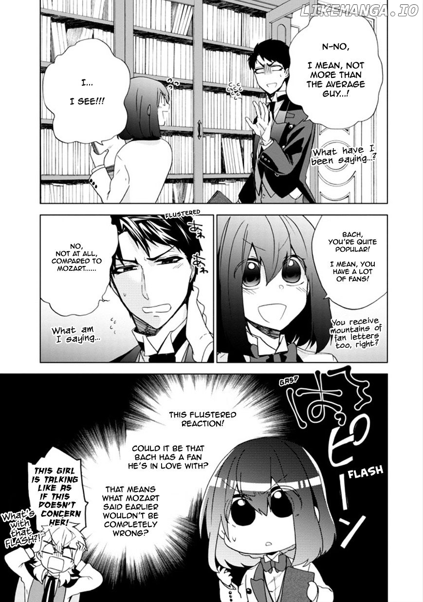 Manga page 20