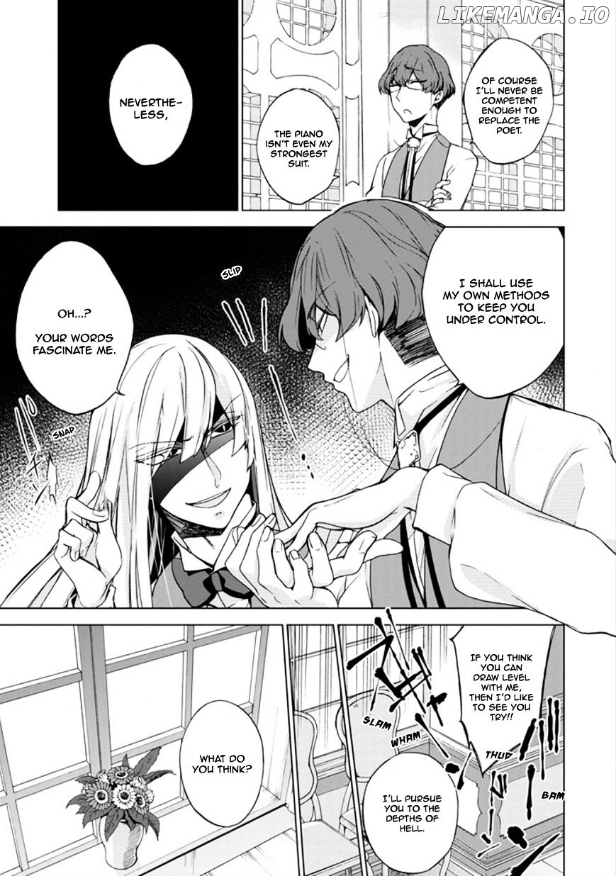 Manga page 24