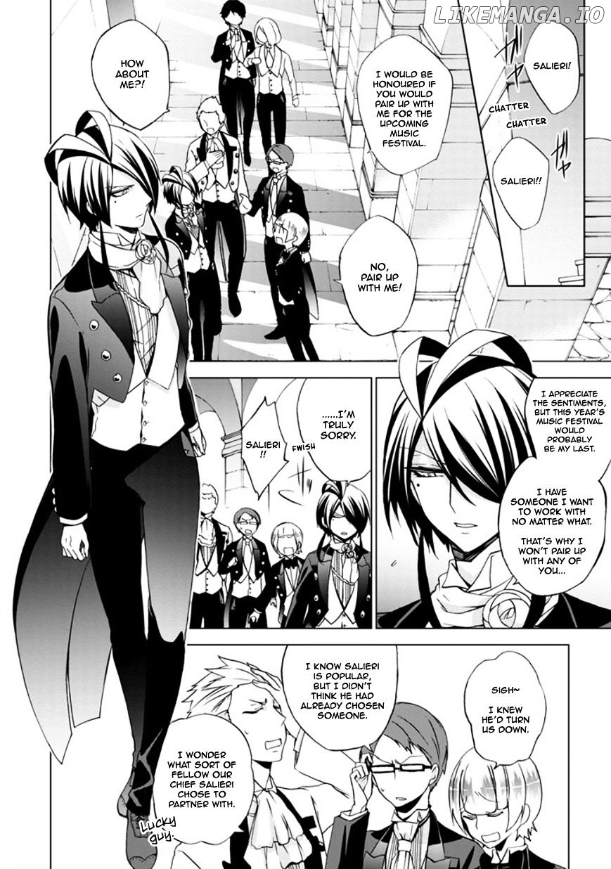 Manga page 31