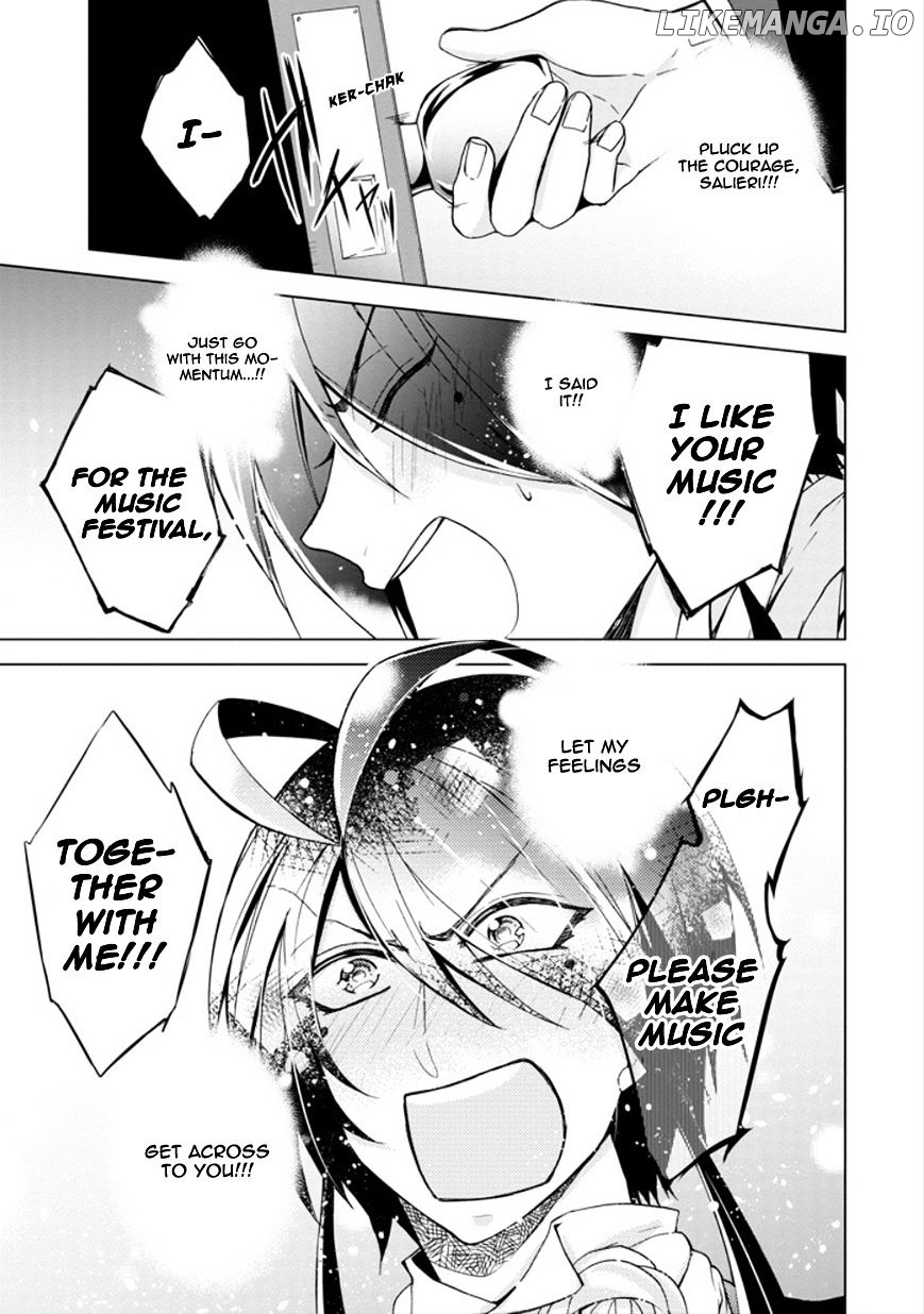 Manga page 34