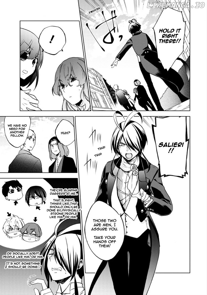 Manga page 13