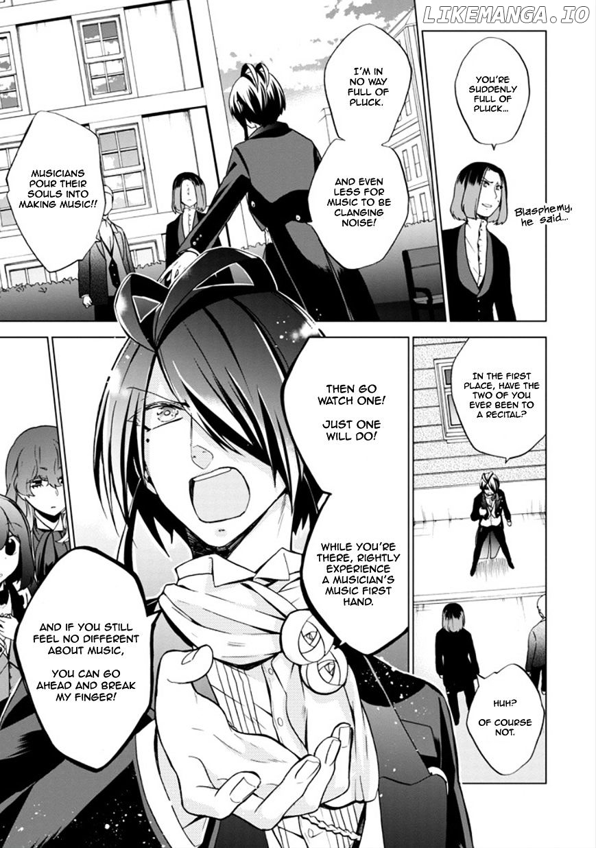 Manga page 17