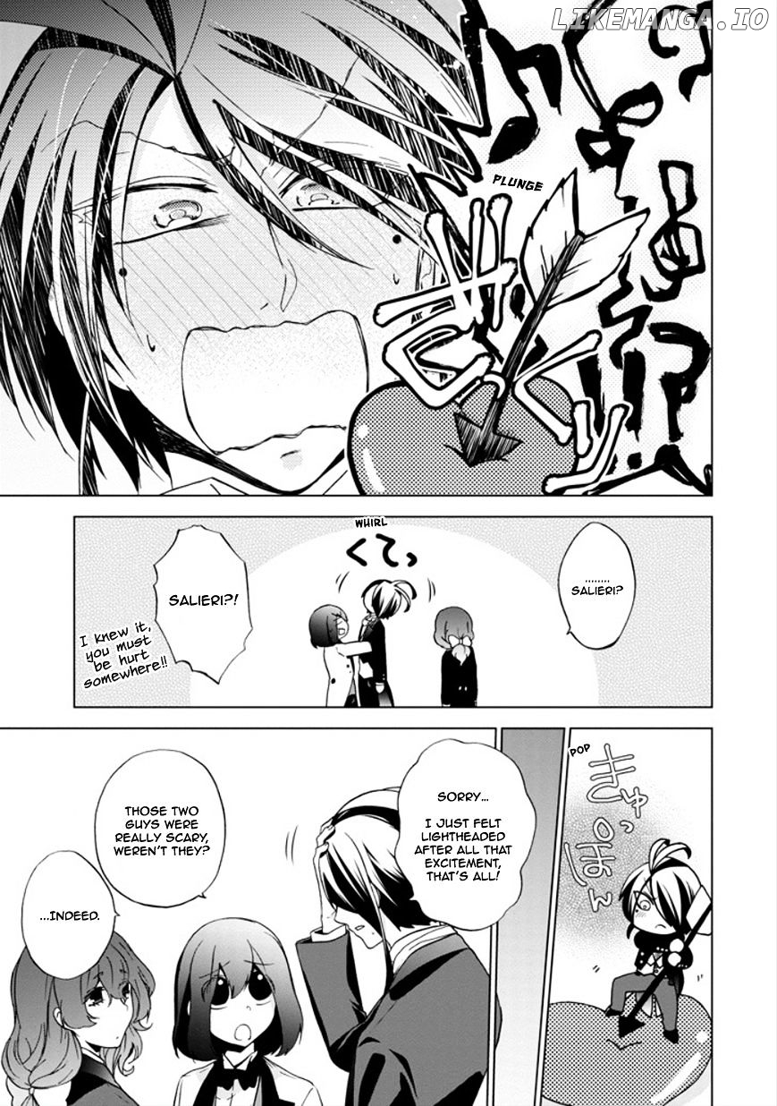 Manga page 23