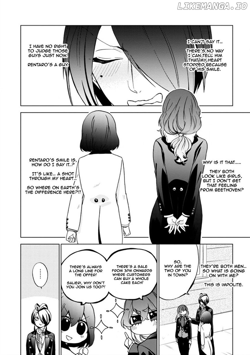 Manga page 24