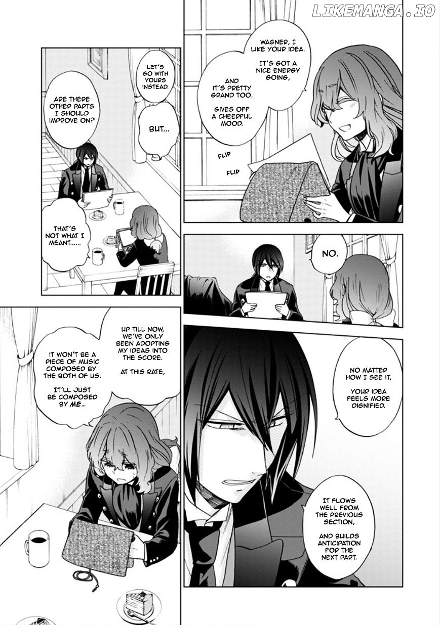Manga page 29