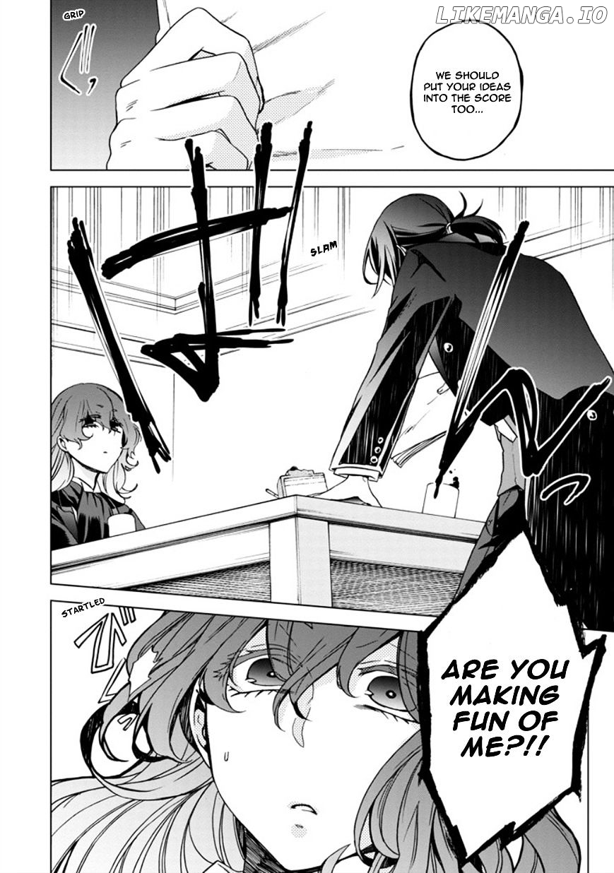 Manga page 30